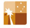 logo_aft_61