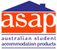 logo_asap_100