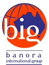 logo_big_100_133